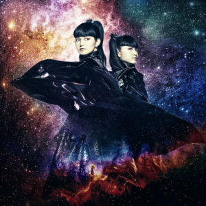 【海外】「カッコ良すぎ!」BABYMETAL-シンコペーションを海外絶賛!