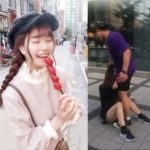 【海外】「恥ずかしい国だね・・」土壇場でGSOMIA破棄する方針を転換した韓国へ海外からも呆れる声が多数