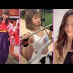 【海外】「不滅のレジェンドだ！」クイーンが1975年に初来日した際の動画の公開に海外も歓喜！