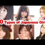 【海外】「性的魅力のある年上の女性には絶対に敵わないよ」日本の若い男はどうして社内恋愛のパートナーに年上の同僚を選ぶのか海外も興味津々