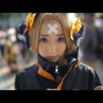 【海外】「なんて事だ！」欅坂４６のセンター平手友梨奈のグループからの脱退に海外ファンも衝撃