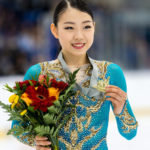 【海外】「キングだ！」「彼はレジェンド！」羽生結弦がスケートカナダで２位に大差をつける圧巻の演技で海外を魅了