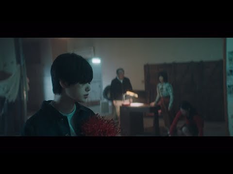 【海外】「なんてアートなんだ!」欅坂46の黒い羊を観た外国人から驚嘆の声が続出