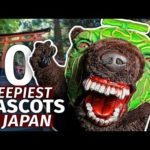 【海外】「当然の報いだ！」「日本の司法は良くやった！」一家四人を惨殺した中国籍の死刑囚に刑を執行した事に海外も日本の判断に高評価