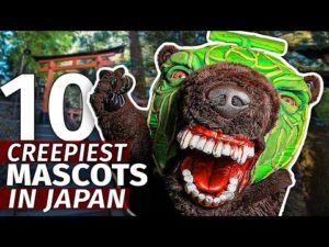 【海外】「美しすぎる！」日本の盆栽の美しさに海外もウットリ