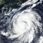 【海外】「日本はクールだけど・・」特殊な日本の地理的構造と多発する自然災害に海外も絶句