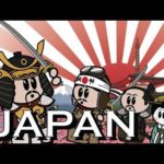 【海外】「世界一美しい旗だ！」旭日旗を巡り外国人が大論争！尚、旭日旗が不快に感じる海外の人は少数だった模様