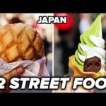 【海外】「これが安い寿司って冗談だろ？」日本の回転寿司の魅力にハマる外国人が続出！