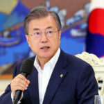【海外】「この問題はいつまで続くのだろうか・・・」韓国憲法裁判所が元慰安婦による違憲提訴を棄却