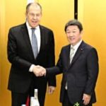 【海外】「真のリーダーだった」中曽根康弘元首相の死去に海外から届くお悔やみの声