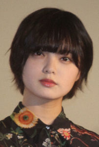 【海外】「なんて事だ！」欅坂４６のセンター平手友梨奈のグループからの脱退に海外ファンも衝撃