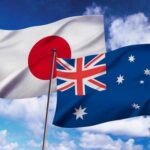【海外】「日本の軍隊を甘く見ない方がいいよ」軍事力比較「日本 VS 中国 」に海外も興味津々！