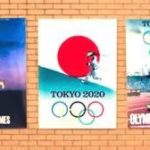 【海外】「日本を侮ってはいけない」軍事力比較 「日本 VS 韓国」に海外も興味津々！