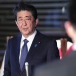 【海外】「正気なのか？」中国がフランスに対してとった驚きの行動に海外もびっくり仰天！