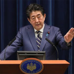 【海外】「ウチの国よりマシだ！」日本のマスク配布騒動に海外も興味津々！