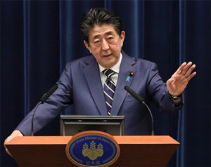 【海外】「日本製なら間違いない！」日本の新型コロナウイルスの治療薬に海外も興味津々！