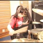 【海外】「カッコ良すぎ！」BABYMETAL-シンコペーションを海外絶賛！