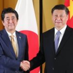 【海外】「一体どこで感染したんだ?」沖縄県内の米軍基地で60人超の新型コロナ感染者が確認され海外もびっくり仰天!