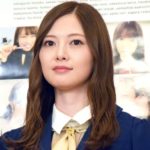 【海外】「なんてアートなんだ！」欅坂46の黒い羊を観た外国人から驚嘆の声が続出