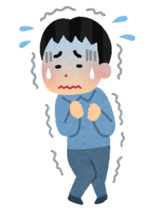 【海外】「日本も武漢みたいになってしまうのか・・」ダイヤモンド・プリンセスに乗船し「感染症対策は悲惨な状態」だと批判する岩田健太郎教授に海外も衝撃