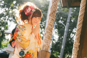 【海外】「日本に迷惑をかけるな！」外国人の参拝を全面的に禁止した日本の神社が海外で話題