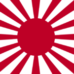 【海外】「妥当な選出だ！」令和最初となる2019年の世相を表す漢字が「令」に決定！海外も「令」が持つ意味に興味津々