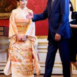 【海外】「天皇陛下万歳！」「なんてラブリーな女性だ！」天皇陛下の即位パレード「祝賀御列の儀」に海外からも新天皇を祝う声が続出