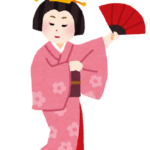 【海外】「日本は唯一無二だ！」日本の東京と京都の美しさに海外から驚嘆の声