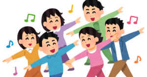 【海外】「日本人って若者も礼儀正しいんだね」道行く日本人女性に外国人が日本語で話しかけてみた