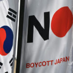 【海外】「恥ずかしい国だね・・」土壇場でGSOMIA破棄する方針を転換した韓国へ海外からも呆れる声が多数