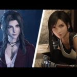 【海外】「魅力的なキャラばかり！」鬼滅の刃の登場人物の美男美女ランキングに海外も興味津々！