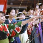 【海外】「日本に迷惑をかけるな！」外国人の参拝を全面的に禁止した日本の神社が海外で話題