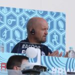 【海外】「感動した！」「素晴らしい写真！」ラグビー日本代表リーチ主将がスコットランドの肘うち選手への粋な計らいに海外も感動