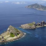 【海外】「一体どこで感染したんだ?」沖縄県内の米軍基地で60人超の新型コロナ感染者が確認され海外もびっくり仰天!