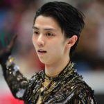 【海外】「キングだ!」「彼はレジェンド!」羽生結弦がスケートカナダで2位に大差をつける圧巻の演技で海外を魅了