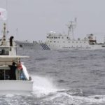 【海外】「優れたリーダーだった」安倍首相が辞意を表明し海外も仰天！