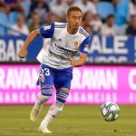 【海外】並外れた選手だ スペインデビュー戦で輝いた香川真司に対する海外の反応