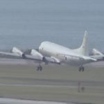 【海外】「もうやめて～」中国でコロナより毒性が強い感染症が広まりつつあることに海外もびっくり仰天！