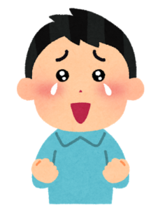 【海外】「日本人は特別なんだよ」日本の出品者からの素敵な贈り物に海外も興味津々!