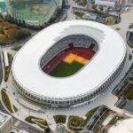 【海外】「前の方がよかった！」原宿駅の新しい駅舎が公開されるも海外からは不評の嵐ww