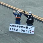 【海外】「延期した方がいい」日本はオリンピックを中止するべきなのか　日本人の意見に海外も興味津々