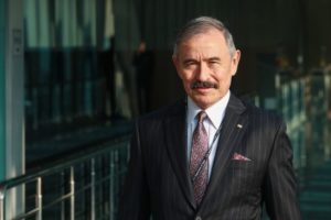 【海外】「韓国がまた文句を言っているぞ！」口ひげを理由にハリス駐韓米国大使に噛みつく韓国人に海外からも驚きの声