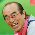 【海外】「偉大なコメディアンだった・・」喜劇王逝く・・志村けんさんの死去に海外衝撃