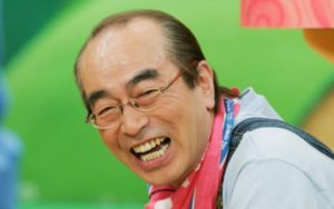 【海外】「偉大なコメディアンだった・・」喜劇王逝く・・志村けんさんの死去に海外衝撃