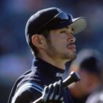 【海外】「酷過ぎだろ！」野球の試合で起きた大乱闘に海外も騒然！