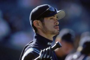【海外】「史上最高の選手だ！」「満票で殿堂入りするべき！」１８年前にMVPと新人王を同時受賞したイチローの快挙に米国人から改めて賞賛が殺到