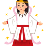 【海外】「なんて神秘的なんだ・・」まるで異世界への入り口のような京都の穴場スポットに海外も感動！
