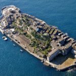 【海外】「デカすぎてちょっと怖い・・」仙台にある巨大観音像に海外もびっくり仰天！