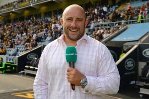 【海外】「こんな物が存在するなんて信じられないのだが」日本のハイテク技術に海外から絶賛の声が殺到