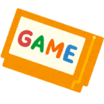 【海外】「日本語がベストだ！」ファイナルファンタジー7リメイクの日本語と英語音声の違いに海外も興味津々！